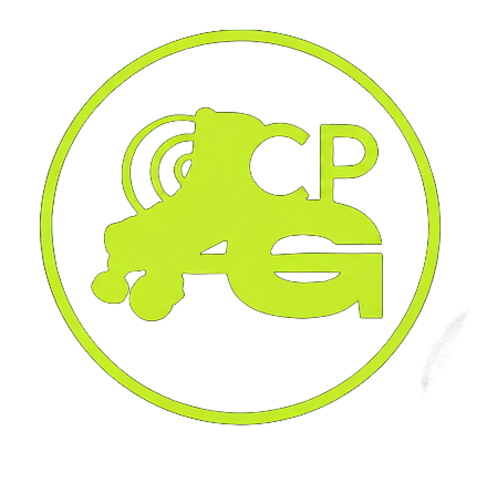 Club Patín Giros